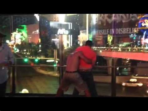 youtube bum fights|Bumfights .